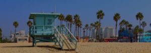 Venice Beach
